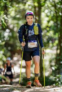 BIB: 5322
                            <button type="button" onclick="openModal(18952824)" class="btn btn-primary btn-sm float-right btn-popup" data-toggle="modal" data-target=".modal-high-quality">
                        <i class="fas fa-shopping-cart"></i> Add to Cart
                    </button>
                                            <button type="button" onclick="isThisMe(18952824, true)" class="btn btn-success btn-sm float-right btn-popup btn-isme hidden" data-toggle="tooltip" data-placement="bottom" title="นี่คือรูปของคุณใช่ไหม คลิกที่นี่เพื่อเอาเข้าอัลบั้ม">
                        <i class="fas fa-plus"></i> Add to album
                    </button>
                    <button type="button" onclick="isThisMe(18952824, false)" class="btn btn-warning btn-sm float-right btn-popup btn-isnotme hidden">
                        <i class="fas fa-ban"></i> Remove from album
                    </button>